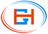 Foshan Gonghong Textile Machinery Co., Ltd.
