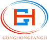 Foshan Gonghong Textile Machinery Co., Ltd.